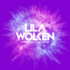 Marteria, Yasha, Miss Platnum - Lila Wolken (EP-Cover)