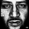 Moses Pelham - Geteiltes Leid 3 (Album, VÖ 09.11.2012)