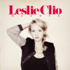 Leslie Clio - Gladys (Album, VÖ 08.02.2013)
