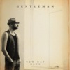 Gentleman - New Day Dawn (Album, VÖ 19.04.2013)