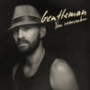 Gentleman - You remember (Single, VÖ 05.04.2013)