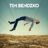 Tim Bendzko - Am seidenen Faden (Album, VÖ 24.05.2013)