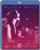Alicia Keys - VH1-Storyteller (BluRay; VÖ 21.06.2013)