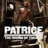 Patrice - The Rising Of The Son (Album; VÖ 30.08.2013)