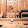 Revolverheld - Immer in Bewegung (Album, VÖ 20.09.2013)