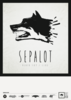 Sepalot - Tourplakat