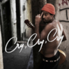 Patrice, Cry,Cry,Cry (Single)