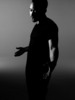 John Legend - Pressefoto 3