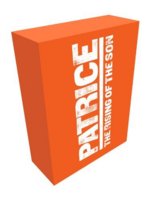 Patrice - Deluxe Album