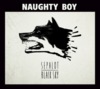 Sepalot - Naughty Boy