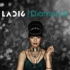 Ladi6 - Diamonds (Single)