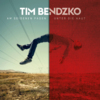 Tim Bendzko - Am seidenen Faden - Unter die Haut Version (Album, VÖ 06.12.2013)
