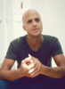 Milow - Pressefoto 1