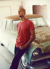 Milow - Pressefoto 2