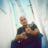 Milow - Pressefoto 3