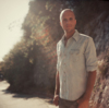 Milow - Pressefoto 5