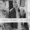 Milow - Against the tide (Single, VÖ 08.08.2014)