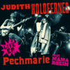 Judith Holofernes, Pechmarie (EP, 10.10.2014)