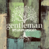 Gentleman - MTV Unplugged (Album, VÖ 07.11.2014)