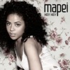 Mapei, Hey Hey (Album, VÖ 06.02.2015)