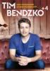 Tim Bendzko + 4