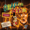 Giraffenaffen 3 (Album, 14.11.2014)