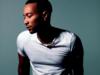 John Legend - Pressefoto 6