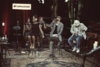 Gentleman - MTV Unplugged - Pressefoto 14