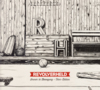 Revolverheld - Immer in Bewegung - TourEdition (Album, VÖ 21.11.2014)