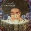 Nneka - My Fairy Tales (VÖ 27.02.2015)