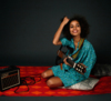 Nneka - Pressefoto 2