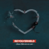 Revolverheld - Deine Nähe tut mir weh (Single, VÖ 20.03.2015)