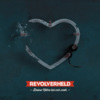Revolverheld - Deine Nähe tut mir weh (Single, VÖ 20.03.2015)
