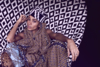 Nneka - Pressefoto 11