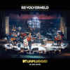 Revolverheld - MTV Unplugged (Album, VÖ 09.10.2015)