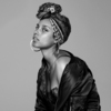 Alicia Keys Pressefoto 1