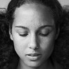 Alicia Keys Pressefoto 7