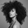 Alicia Keys, Here (Album, VÖ 04.11.2016)