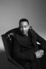 John Legend - Pressefoto 3