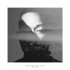 John Legend - Darkness and light (Album, VÖ 02.12.2016)