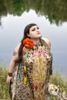 Beth Ditto - Pressefoto 2