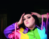 Beth Ditto - Pressefoto 3