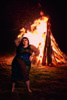 Beth Ditto - Pressefoto 5