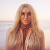 Kesha - Praying (Single, VÖ 07.07.2017)