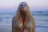 Kesha - Pressefoto 4