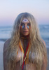 Kesha - Pressefoto 5