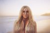 Kesha - Pressefoto 6