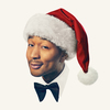 John Legend - A Legendary Christmas (Album, VÖ 26.10.2018)