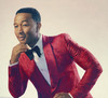 John Legend - Pressefoto 1