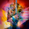 P!NK - Hurts 2 B Human (Album, VÖ 26.04.2019)